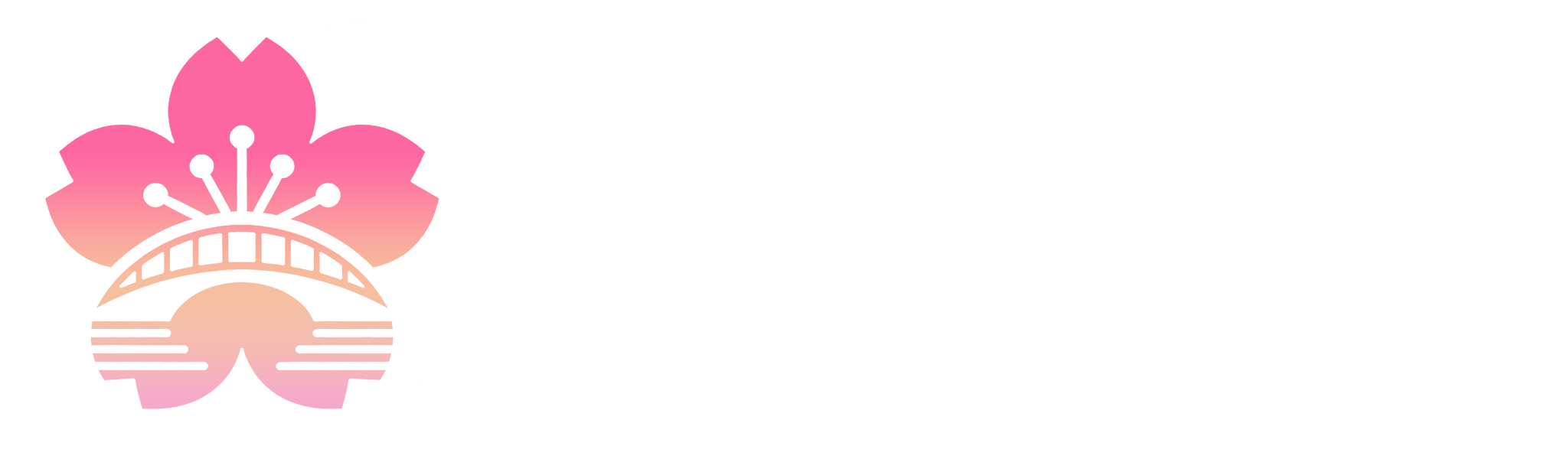 桜橋国際合同会社